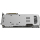 XFX Radeon RX 7900 XTX BLACK Gaming SPEEDSTER MERC310 24GB GDDR6 RX-79XMERCB9 - 1099100 - zdjęcie 7